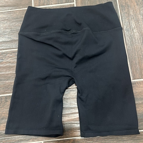 Alo bikers - Picture 2 of 3